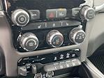 2026 Ram 1500 Crew Cab 4WD Pickup for sale #N187931 - photo 24