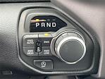 2026 Ram 1500 Crew Cab 4WD Pickup for sale #N187931 - photo 25