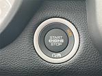 2026 Ram 1500 Crew Cab 4WD Pickup for sale #N187931 - photo 26