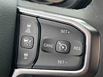2026 Ram 1500 Crew Cab 4WD Pickup for sale #N187931 - photo 28