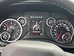 2026 Ram 1500 Crew Cab 4WD Pickup for sale #N187931 - photo 29