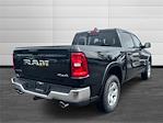 2026 Ram 1500 Crew Cab 4WD Pickup for sale #N187931 - photo 2