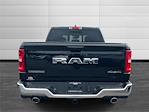 2026 Ram 1500 Crew Cab 4WD Pickup for sale #N187931 - photo 4