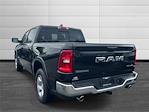 2026 Ram 1500 Crew Cab 4WD Pickup for sale #N187931 - photo 5