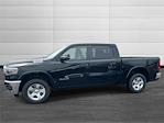 2026 Ram 1500 Crew Cab 4WD Pickup for sale #N187931 - photo 6