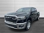2026 Ram 1500 Crew Cab 4WD Pickup for sale #N187931 - photo 7