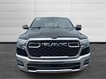 2026 Ram 1500 Crew Cab 4WD Pickup for sale #N187931 - photo 8