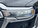 2026 Ram 1500 Crew Cab 4WD Pickup for sale #N187931 - photo 9