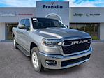 New 2026 Ram 1500 Tradesman Crew Cab 4WD Pickup for sale #N192856 - photo 1