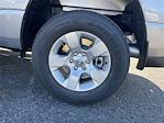 New 2026 Ram 1500 Tradesman Crew Cab 4WD Pickup for sale #N192856 - photo 11