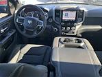 New 2026 Ram 1500 Tradesman Crew Cab 4WD Pickup for sale #N192856 - photo 13