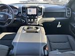 New 2026 Ram 1500 Tradesman Crew Cab 4WD Pickup for sale #N192856 - photo 14