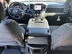 New 2026 Ram 1500 Tradesman Crew Cab 4WD Pickup for sale #N192856 - photo 15