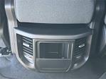 New 2026 Ram 1500 Tradesman Crew Cab 4WD Pickup for sale #N192856 - photo 16