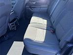 New 2026 Ram 1500 Tradesman Crew Cab 4WD Pickup for sale #N192856 - photo 17