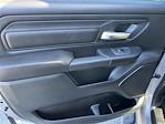 New 2026 Ram 1500 Tradesman Crew Cab 4WD Pickup for sale #N192856 - photo 18