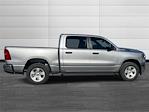 New 2026 Ram 1500 Tradesman Crew Cab 4WD Pickup for sale #N192856 - photo 3