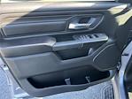 New 2026 Ram 1500 Tradesman Crew Cab 4WD Pickup for sale #N192856 - photo 20