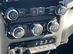 New 2026 Ram 1500 Tradesman Crew Cab 4WD Pickup for sale #N192856 - photo 23