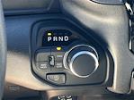 New 2026 Ram 1500 Tradesman Crew Cab 4WD Pickup for sale #N192856 - photo 24