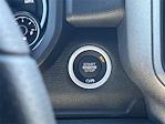 New 2026 Ram 1500 Tradesman Crew Cab 4WD Pickup for sale #N192856 - photo 25