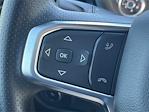 New 2026 Ram 1500 Tradesman Crew Cab 4WD Pickup for sale #N192856 - photo 26