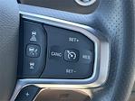 New 2026 Ram 1500 Tradesman Crew Cab 4WD Pickup for sale #N192856 - photo 27