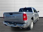 New 2026 Ram 1500 Tradesman Crew Cab 4WD Pickup for sale #N192856 - photo 2
