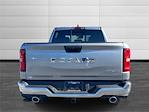 New 2026 Ram 1500 Tradesman Crew Cab 4WD Pickup for sale #N192856 - photo 4