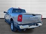 New 2026 Ram 1500 Tradesman Crew Cab 4WD Pickup for sale #N192856 - photo 5