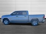 New 2026 Ram 1500 Tradesman Crew Cab 4WD Pickup for sale #N192856 - photo 6