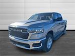 New 2026 Ram 1500 Tradesman Crew Cab 4WD Pickup for sale #N192856 - photo 7