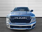 New 2026 Ram 1500 Tradesman Crew Cab 4WD Pickup for sale #N192856 - photo 8