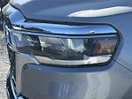 New 2026 Ram 1500 Tradesman Crew Cab 4WD Pickup for sale #N192856 - photo 9
