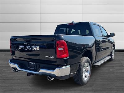 New 2026 Ram 1500 Tradesman Crew Cab for sale #N192857 - photo 2