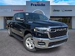 2026 Ram 1500 Crew Cab 4WD Pickup for sale #N192857 - photo 1