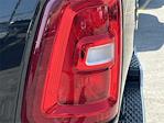 2026 Ram 1500 Crew Cab 4WD Pickup for sale #N192857 - photo 10