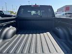 2026 Ram 1500 Crew Cab 4WD Pickup for sale #N192857 - photo 12