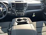 2026 Ram 1500 Crew Cab 4WD Pickup for sale #N192857 - photo 14