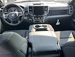 2026 Ram 1500 Crew Cab 4WD Pickup for sale #N192857 - photo 15