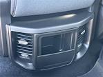 2026 Ram 1500 Crew Cab 4WD Pickup for sale #N192857 - photo 16