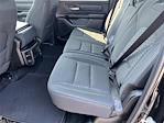 2026 Ram 1500 Crew Cab 4WD Pickup for sale #N192857 - photo 17