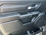 2026 Ram 1500 Crew Cab 4WD Pickup for sale #N192857 - photo 18