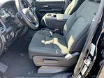 2026 Ram 1500 Crew Cab 4WD Pickup for sale #N192857 - photo 19