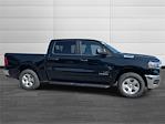 2026 Ram 1500 Crew Cab 4WD Pickup for sale #N192857 - photo 3