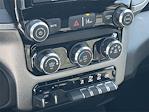 2026 Ram 1500 Crew Cab 4WD Pickup for sale #N192857 - photo 24