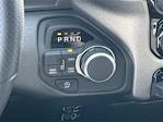 2026 Ram 1500 Crew Cab 4WD Pickup for sale #N192857 - photo 25