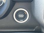 2026 Ram 1500 Crew Cab 4WD Pickup for sale #N192857 - photo 26