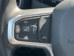 2026 Ram 1500 Crew Cab 4WD Pickup for sale #N192857 - photo 27