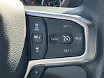 2026 Ram 1500 Crew Cab 4WD Pickup for sale #N192857 - photo 28